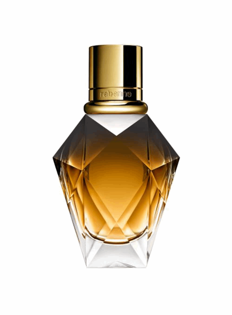Million Gold for Her - Parfum