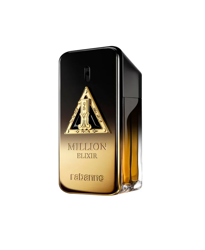 1 Million Night Elixir - Parfum