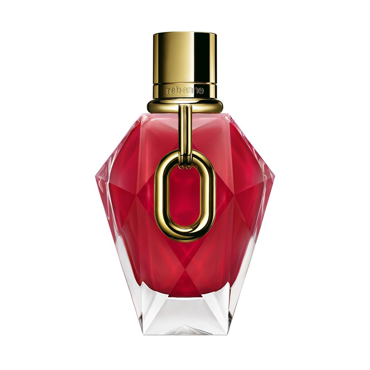 Million Red Eau de Parfum for Her