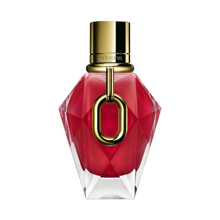 Million Red Eau de Parfum for Her