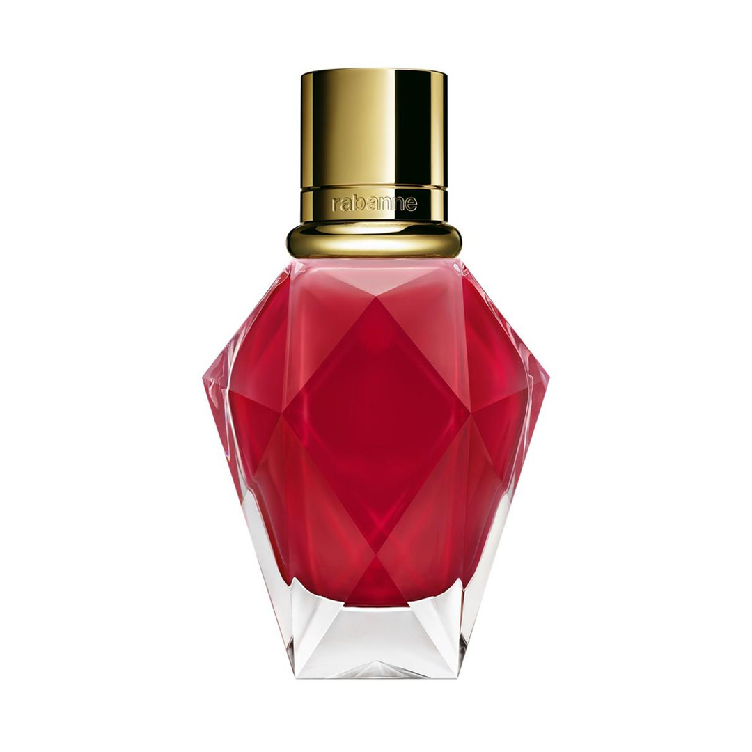 Million Red Eau de Parfum for Her