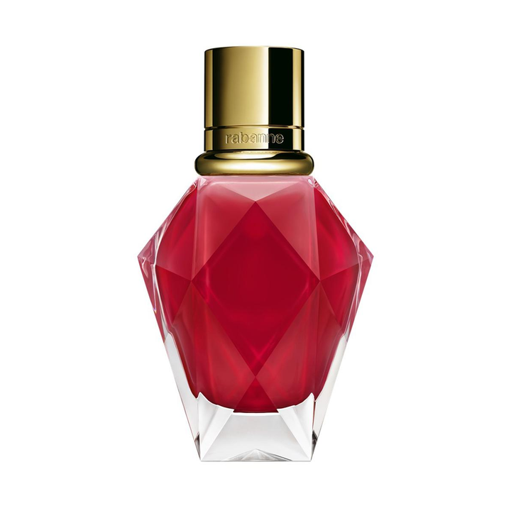Million Red Eau de Parfum for Her