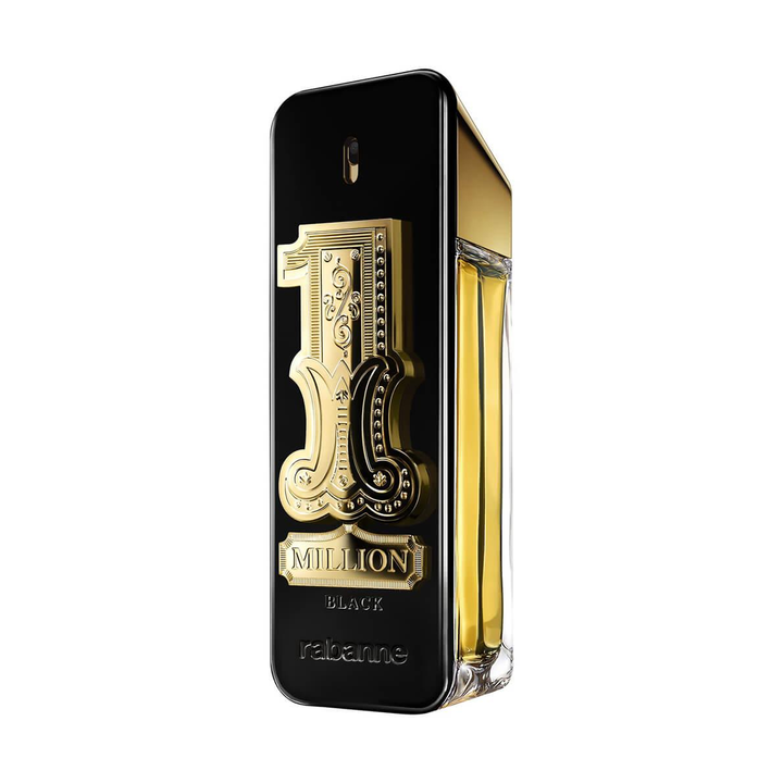 1 Million Black Eau de Parfum