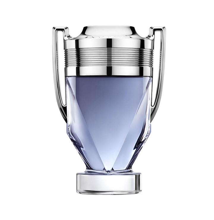 Invictus - Eau de Toilette