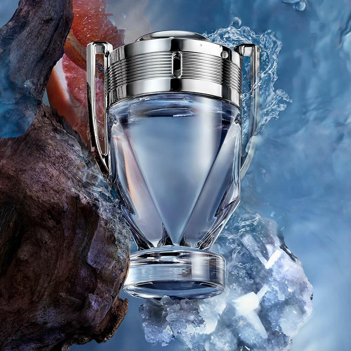 Invictus - Eau de Toilette
