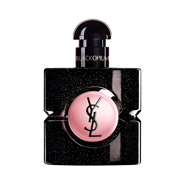 Black Opium - Eau de Parfum