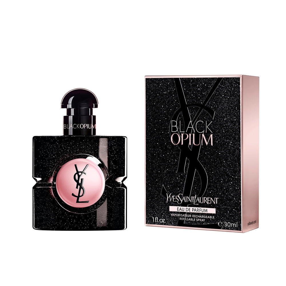 Black Opium - Eau de Parfum