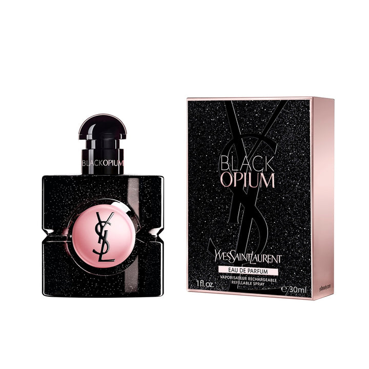 Black Opium - Eau de Parfum