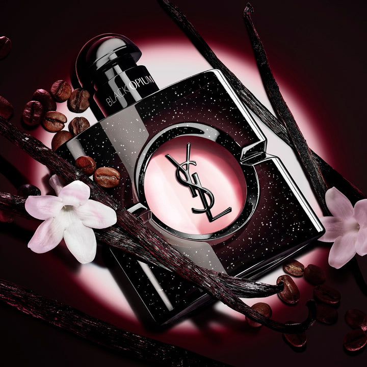 Black Opium - Eau de Parfum