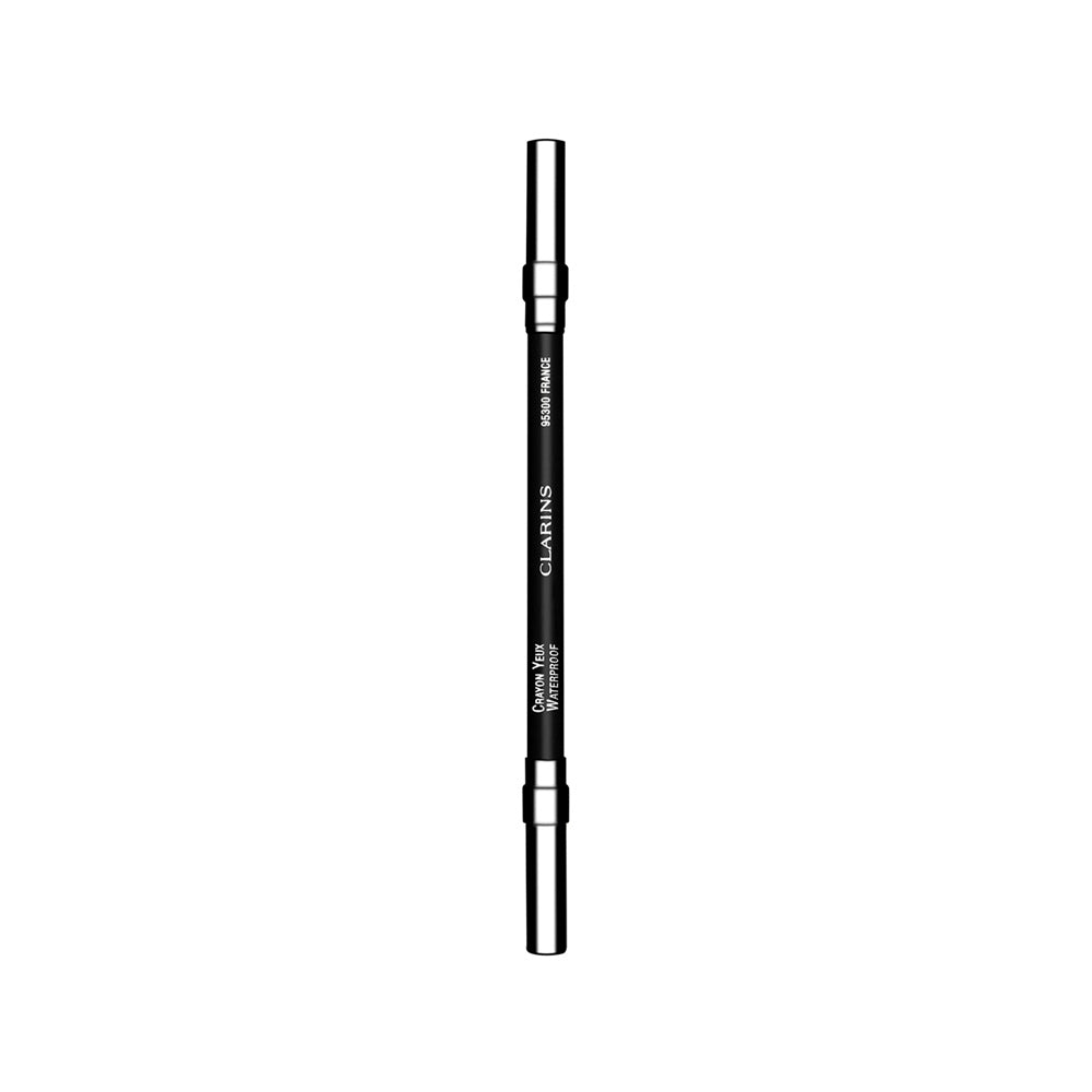 Matita Occhi Waterproof