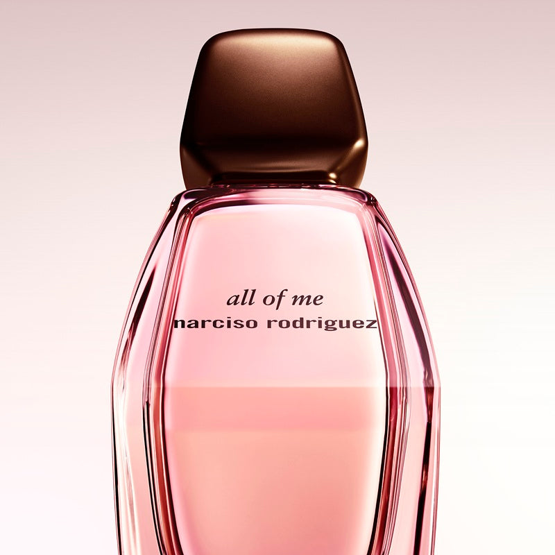All of Me - Eau de Parfum