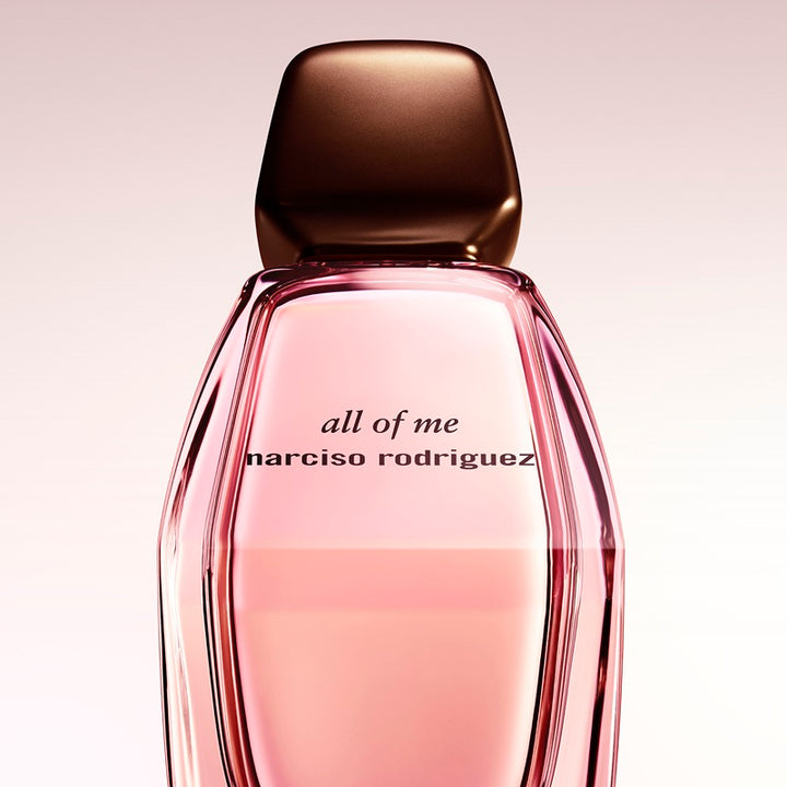 All of Me - Eau de Parfum