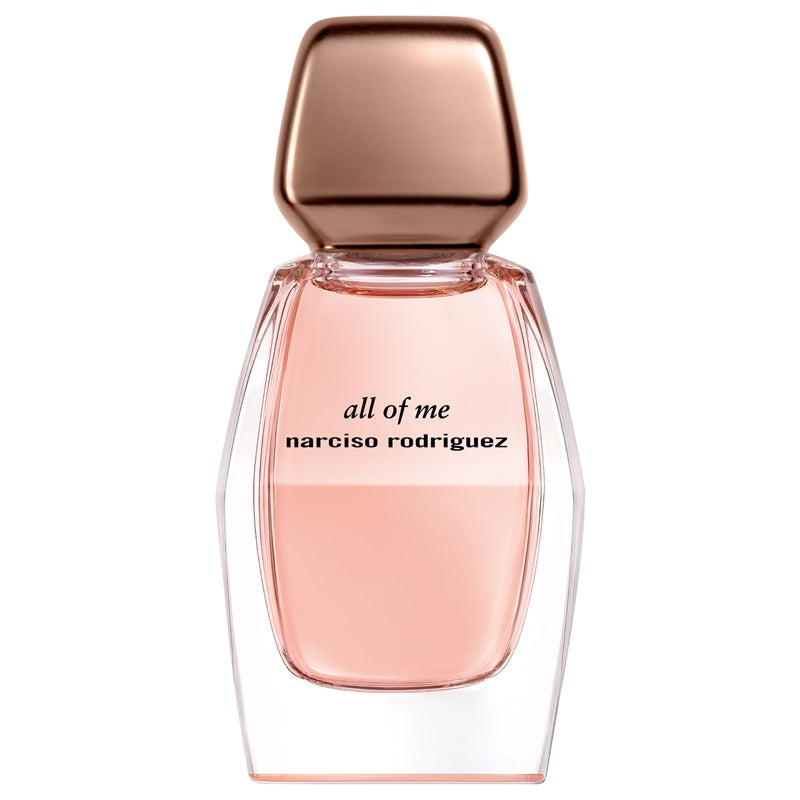 All of Me - Eau de Parfum