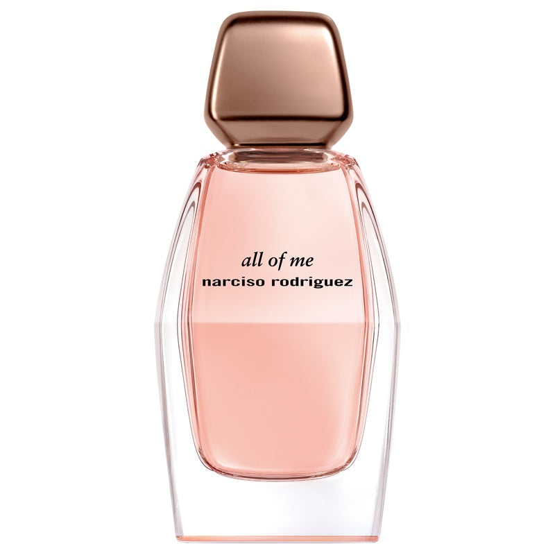 All of Me - Eau de Parfum