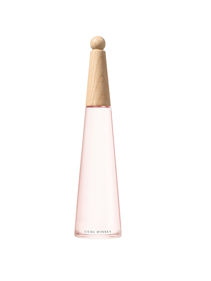 L'Eau d'Issey Eau&Pivoine - Eau de Toilette Intense