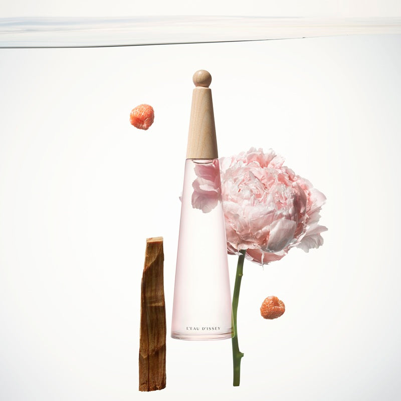 L'Eau d'Issey Eau&Pivoine - Eau de Toilette Intense