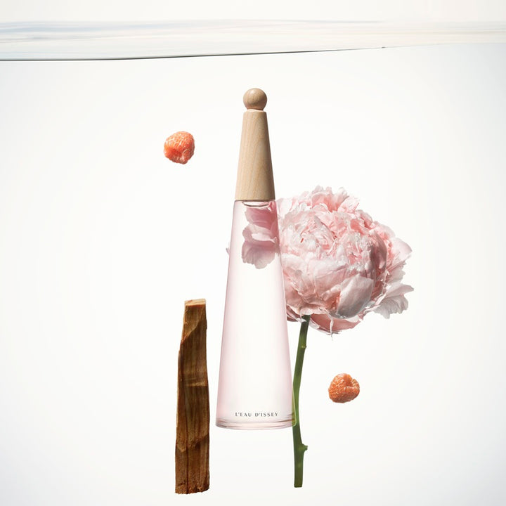 L'Eau d'Issey Eau&Pivoine - Eau de Toilette Intense
