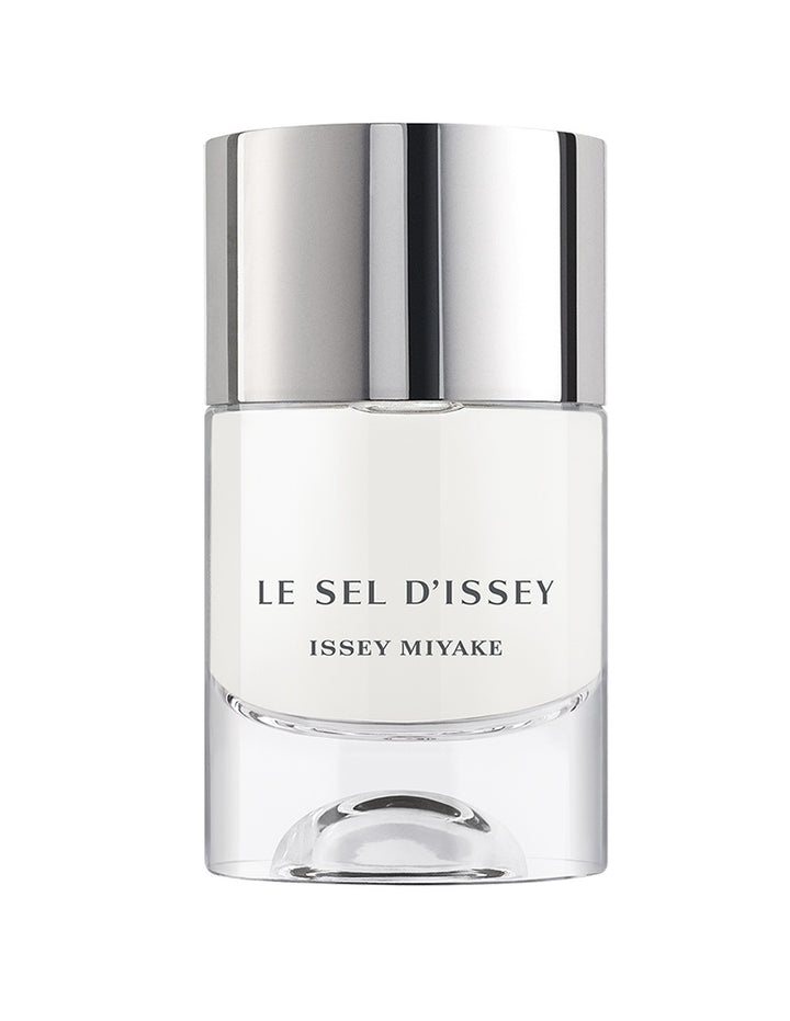 Le Sel d'Issey - Eau de Toilette