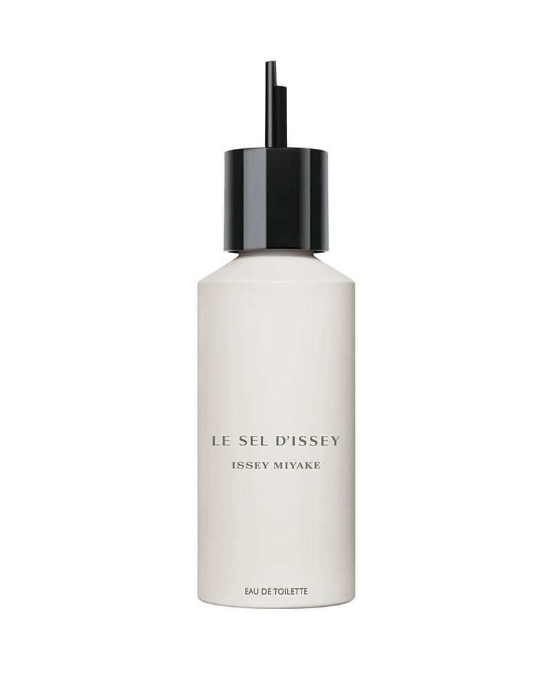 Le Sel d'Issey - Eau de Toilette