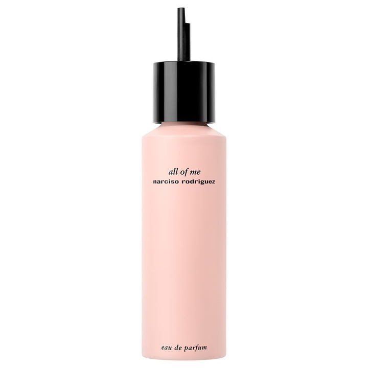 All of Me - Eau de Parfum