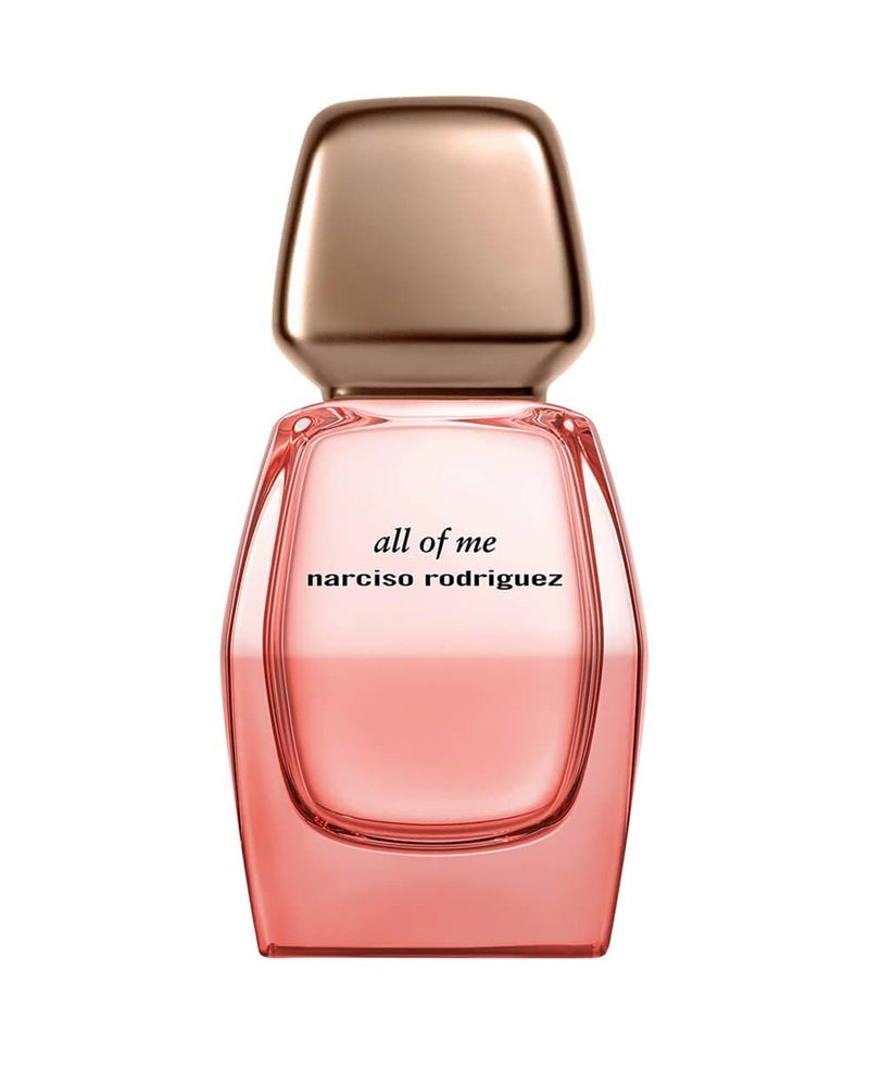 All of Me - Eau de Parfum Intense