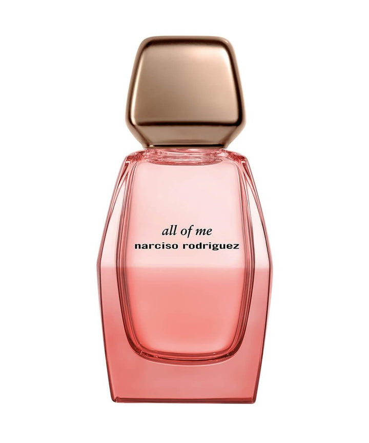 All of Me - Eau de Parfum Intense