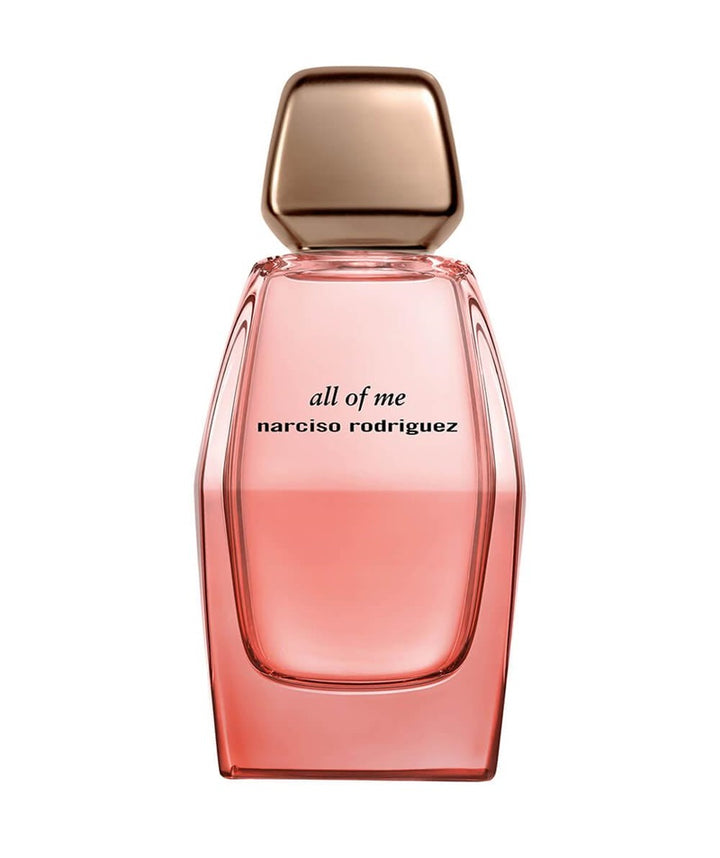 All of Me - Eau de Parfum Intense