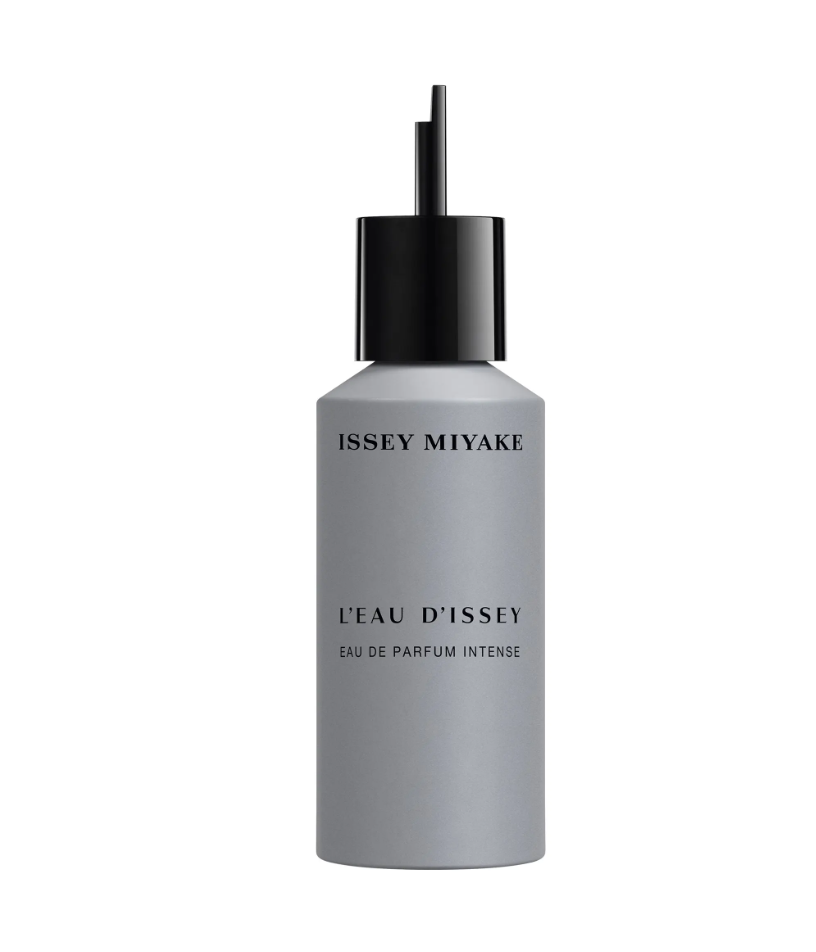 L'Eau d'Issey - Eau de Parfum Intense Refill