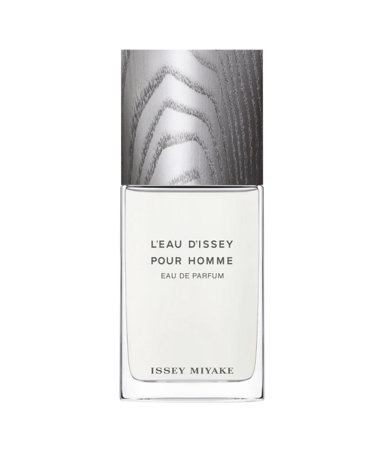 L’Eau d’Issey pour Homme - Eau de Parfum