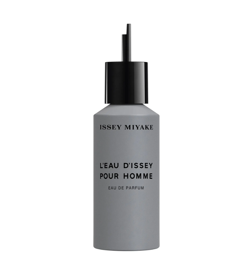 L’Eau d’Issey pour Homme - Eau de Parfum Refill