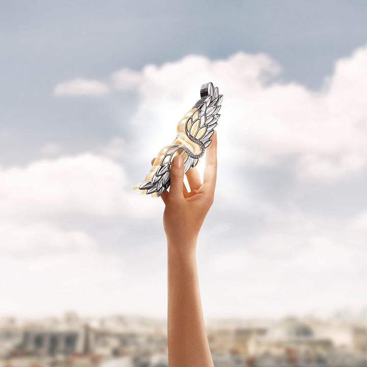 Zadig - Eau de Parfum