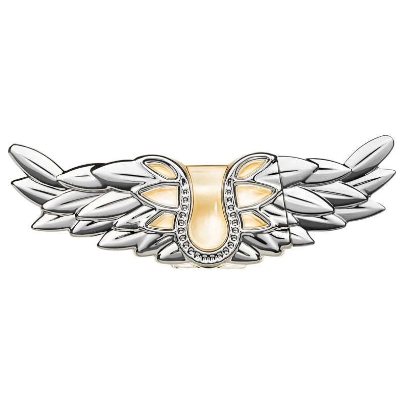 Zadig - Eau de Parfum