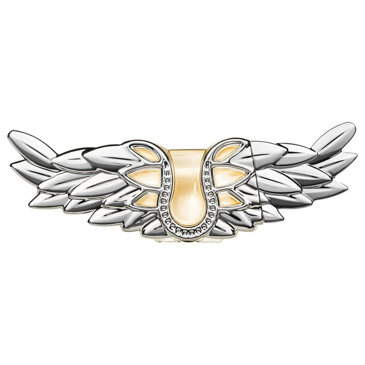 Zadig - Eau de Parfum