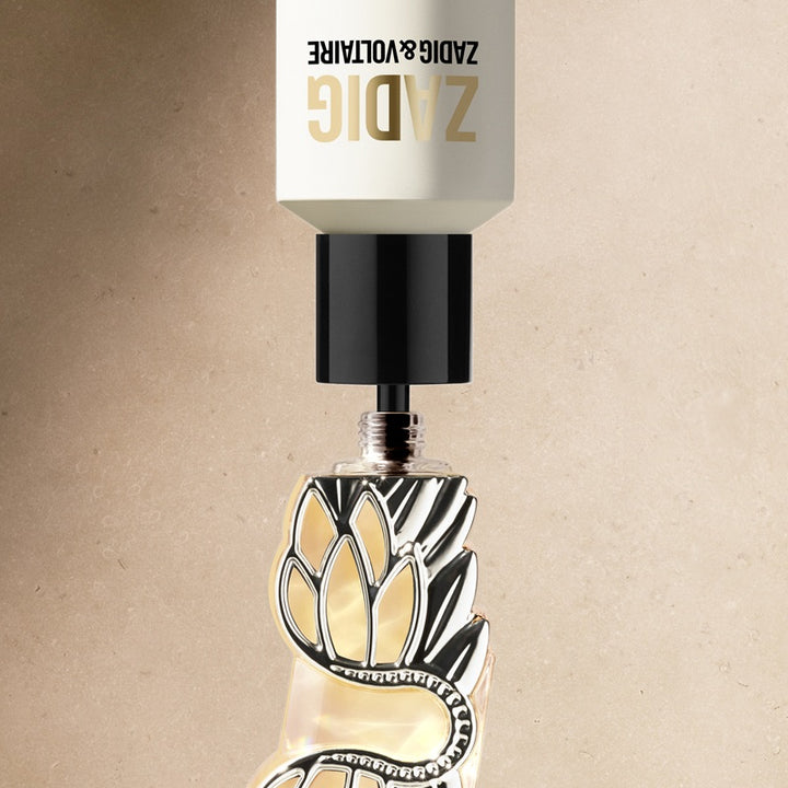 Zadig - Eau de Parfum Refill
