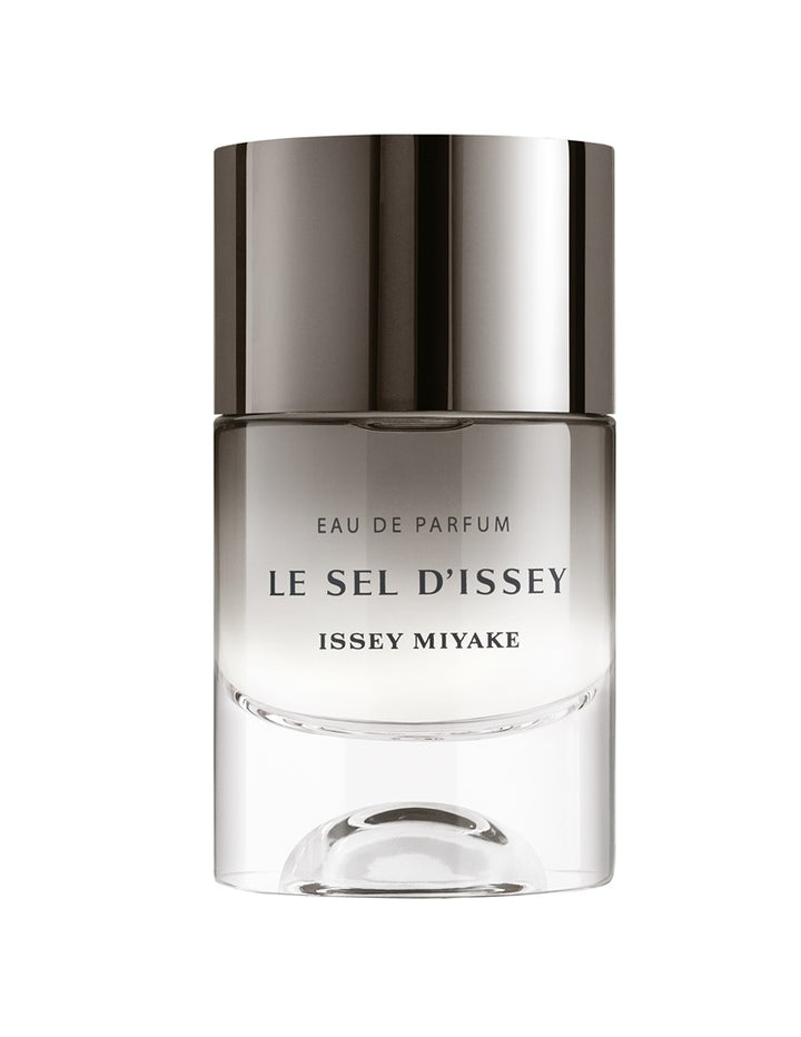 Le Sel d'Issey - Eau de Parfum