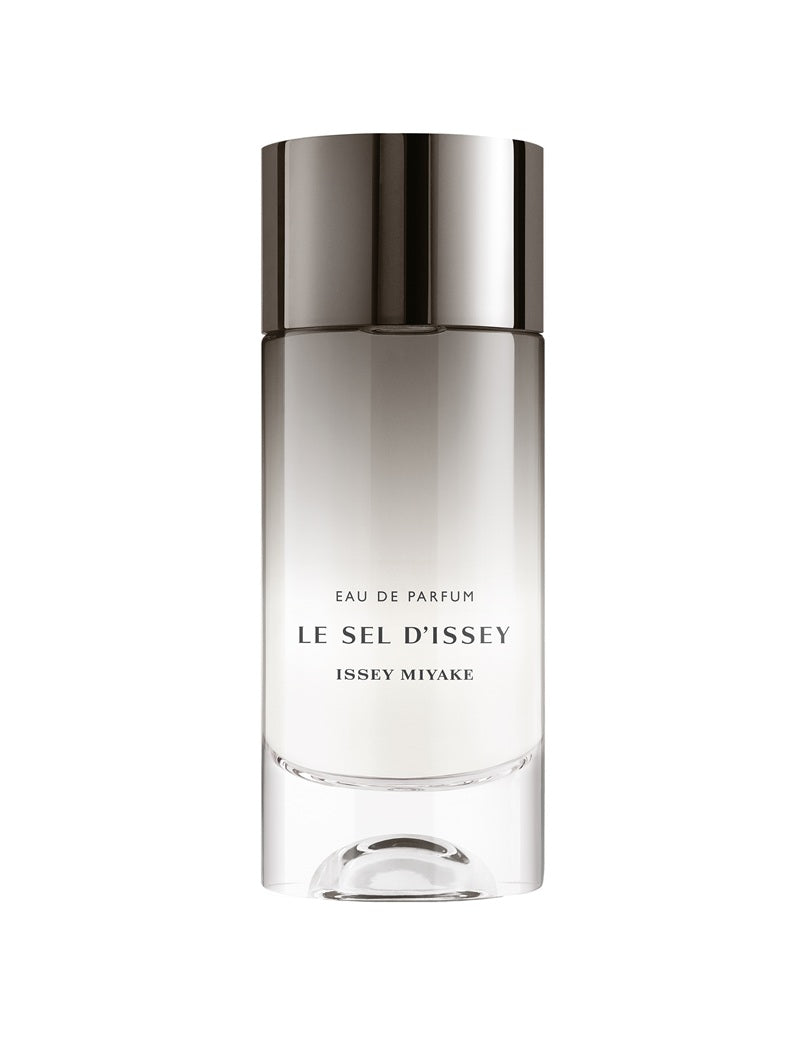 Le Sel d'Issey - Eau de Parfum