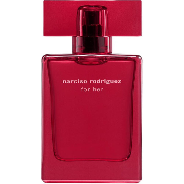 For Her - Eau de Parfum Intense