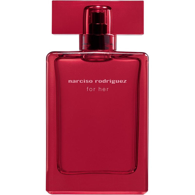 For Her - Eau de Parfum Intense