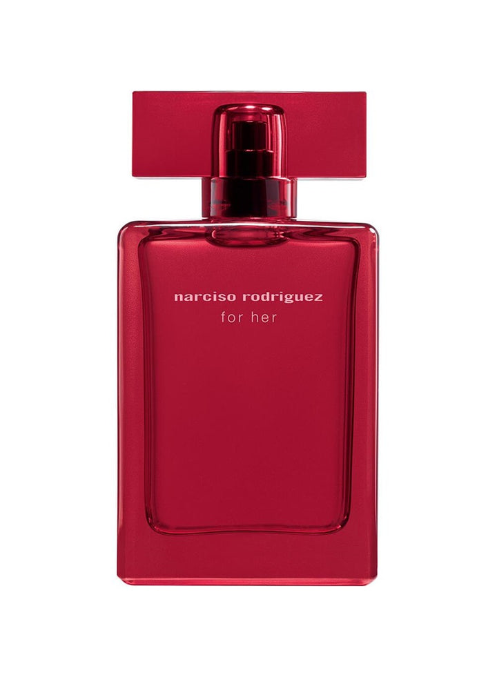 For Her - Eau de Parfum Intense