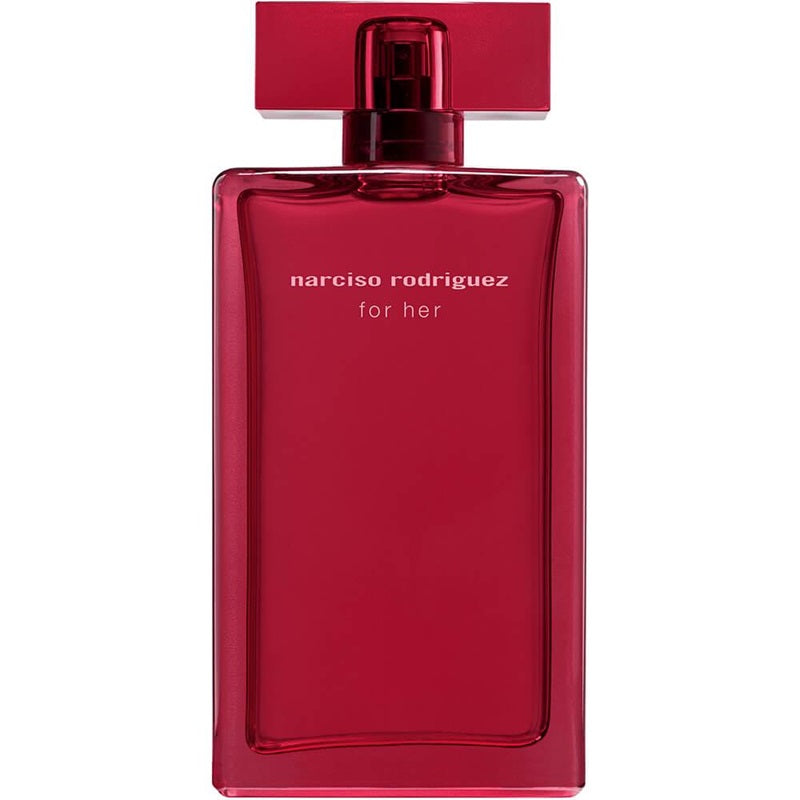 For Her - Eau de Parfum Intense