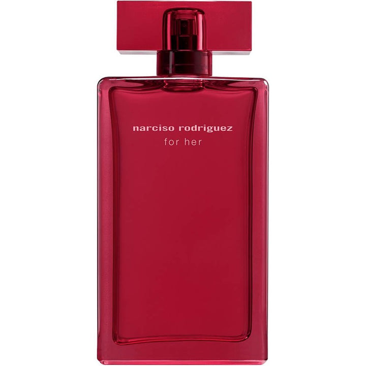 For Her - Eau de Parfum Intense