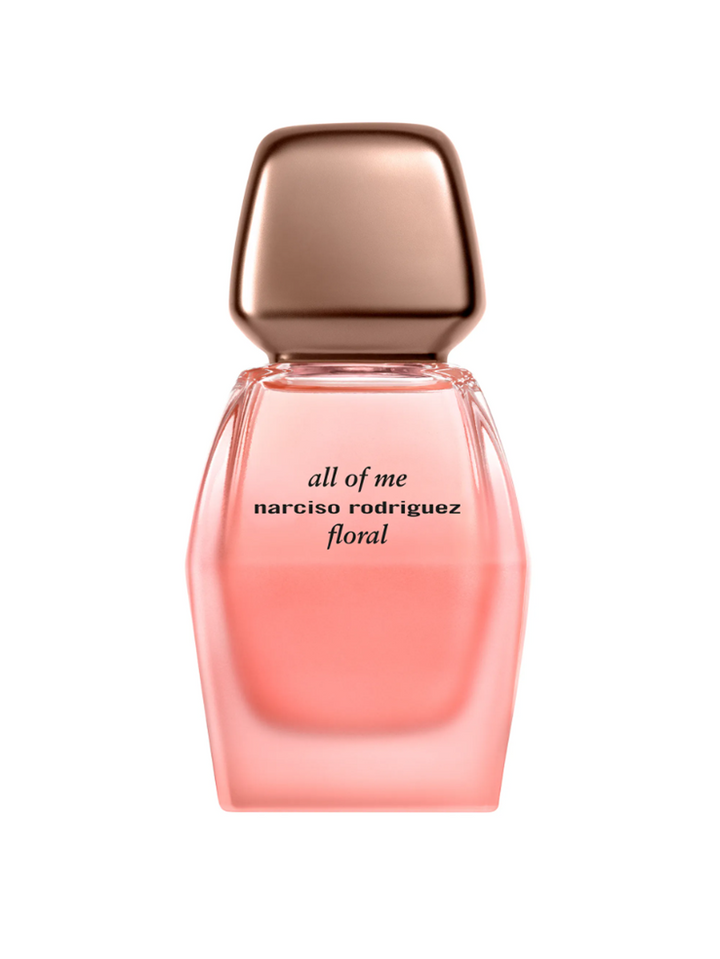 All of Me Floral - Eau de Parfum