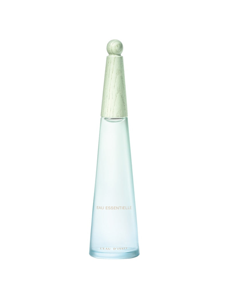 L'Eau D'Issey Eau Essentielle - Eau de Parfum