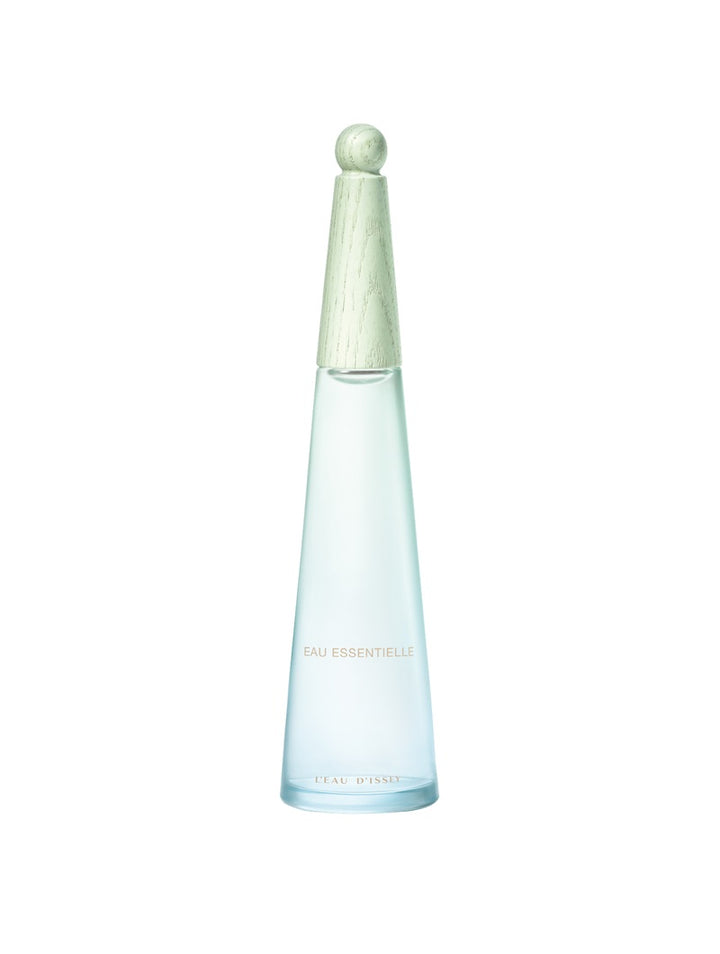L'Eau D'Issey Eau Essentielle - Eau de Parfum