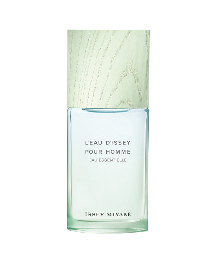 L'Eau D'Issey Pour Homme Eau Essentielle - Eau de Parfum