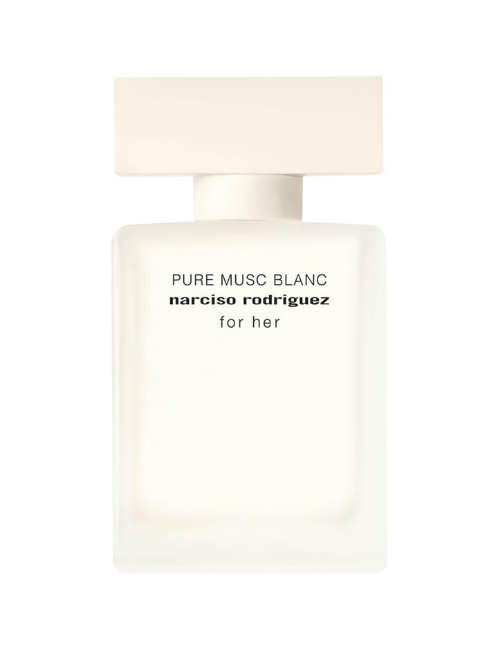 For Her Pure Musc Blanc - Eau de Parfum Intense - Profumeria Lauda