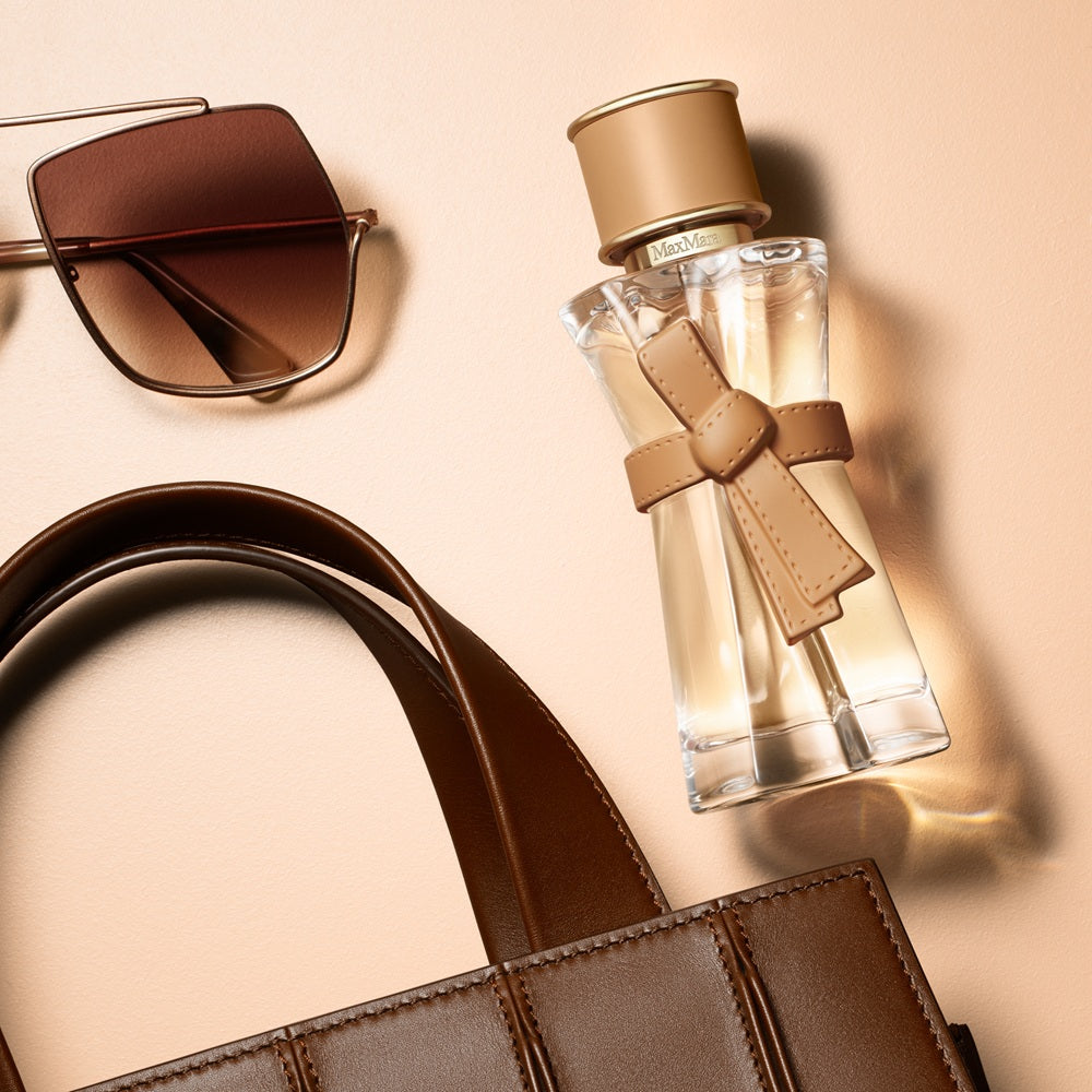 Max Mara Le Parfum Eau de Parfum