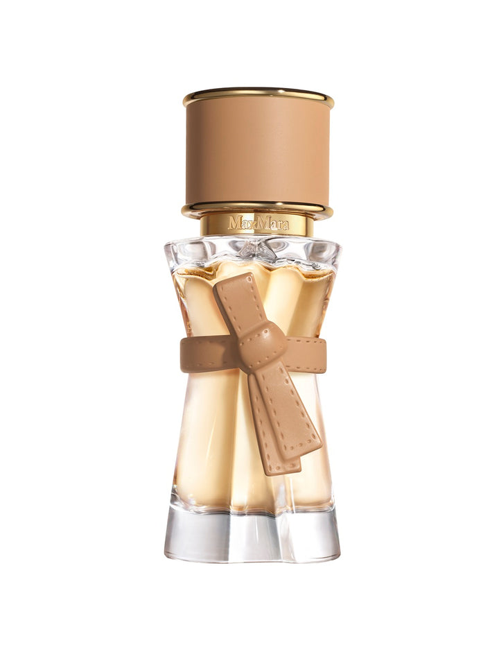 Max Mara Le Parfum Eau de Parfum