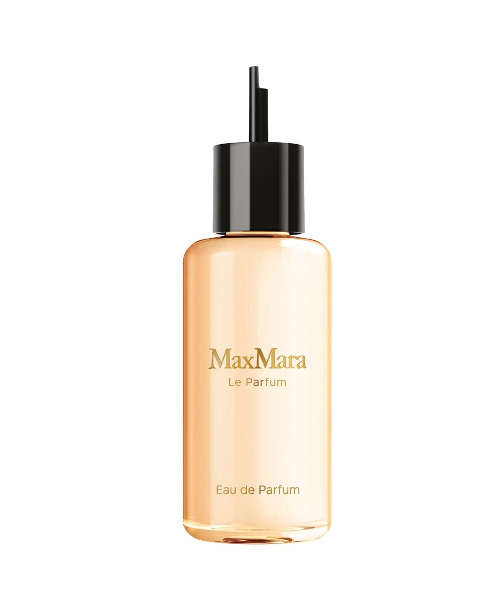Max Mara Le Parfum Refill Eau de Parfum