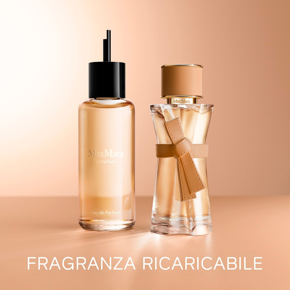 Max Mara Le Parfum Refill Eau de Parfum